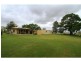 76 Clarendon Station Road, Clarendon QLD 4311