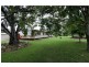 76 Clarendon Station Road, Clarendon QLD 4311