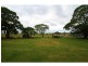 76 Clarendon Station Road, Clarendon QLD 4311