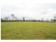 76 Clarendon Station Road, Clarendon QLD 4311