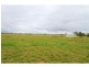 76 Clarendon Station Road, Clarendon QLD 4311