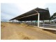 137 Clarendon Station Road, Clarendon QLD 4311