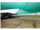 137 Clarendon Station Road, Clarendon QLD 4311
