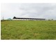 137 Clarendon Station Road, Clarendon QLD 4311