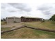 137 Clarendon Station Road, Clarendon QLD 4311