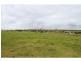 137 Clarendon Station Road, Clarendon QLD 4311
