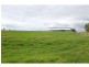 137 Clarendon Station Road, Clarendon QLD 4311
