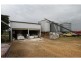 137 Clarendon Station Road, Clarendon QLD 4311