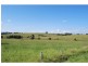 2406 Warrego Highway, Haigslea QLD 4306