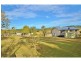 Hatton Vale QLD 4341