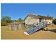 Hatton Vale QLD 4341