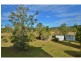 Hatton Vale QLD 4341