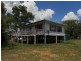 Crowley Vale QLD 4342