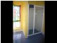 15 Geisman Road, Plainland QLD 4341