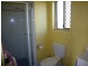 15 Geisman Road, Plainland QLD 4341