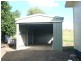 15 Geisman Road, Plainland QLD 4341