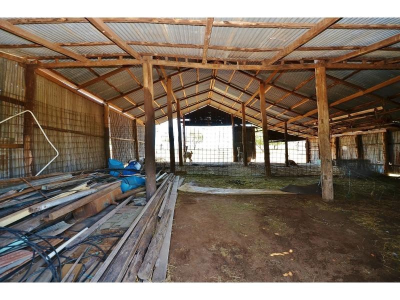 Mount Tarampa QLD 4311