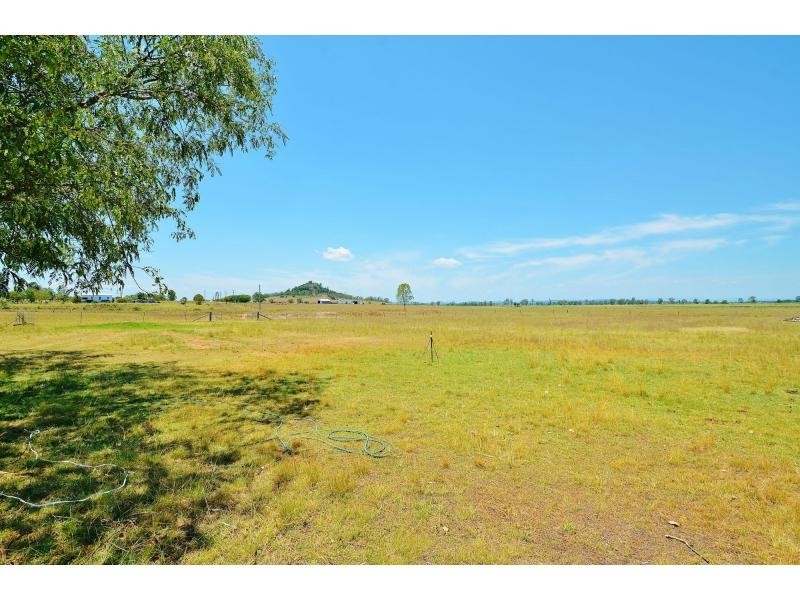 Mount Tarampa QLD 4311