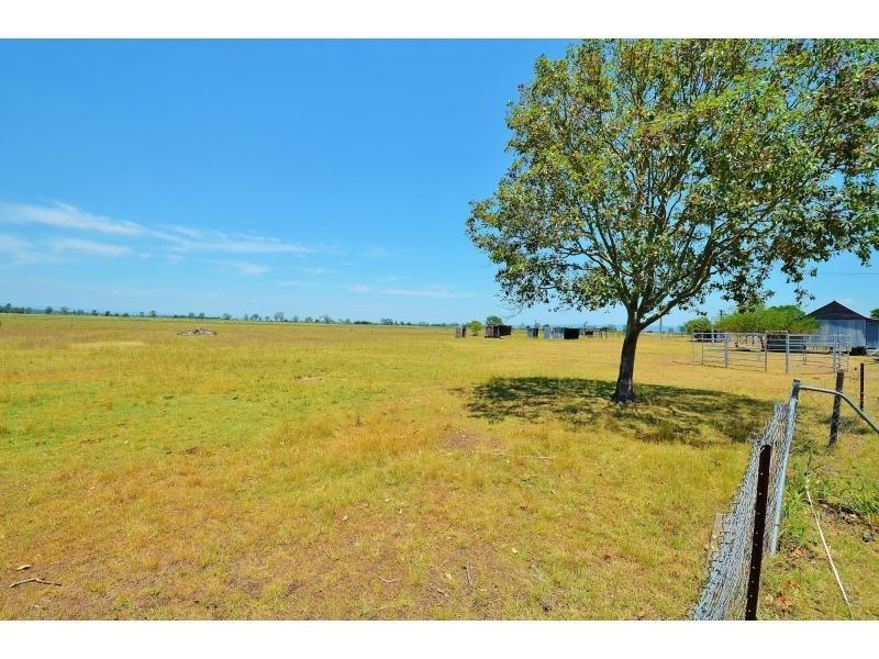 Mount Tarampa QLD 4311