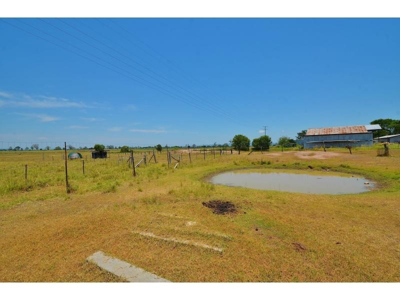 Mount Tarampa QLD 4311