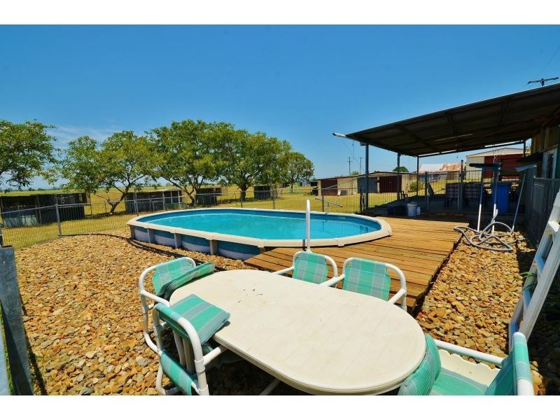 Mount Tarampa QLD 4311