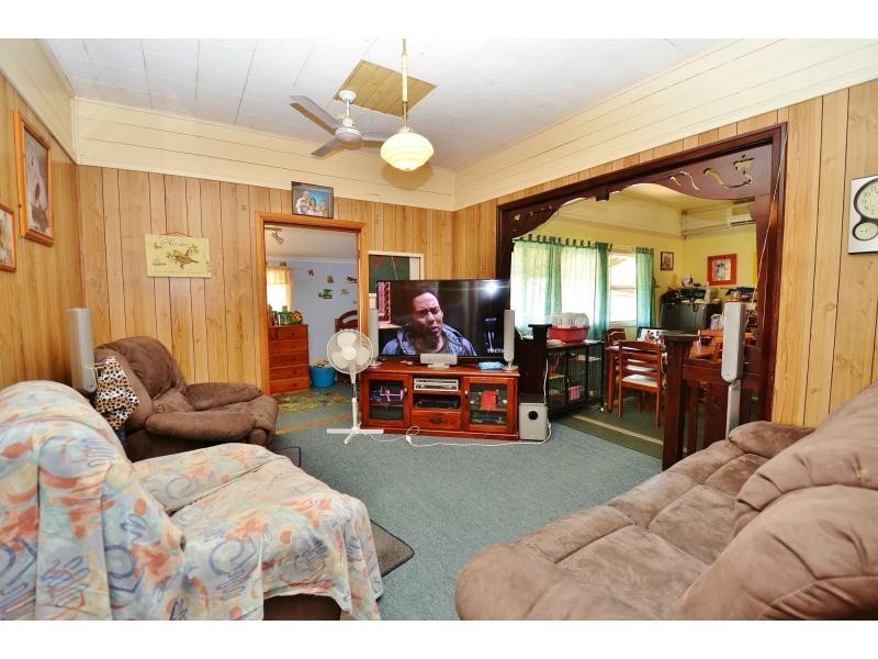 Mount Tarampa QLD 4311