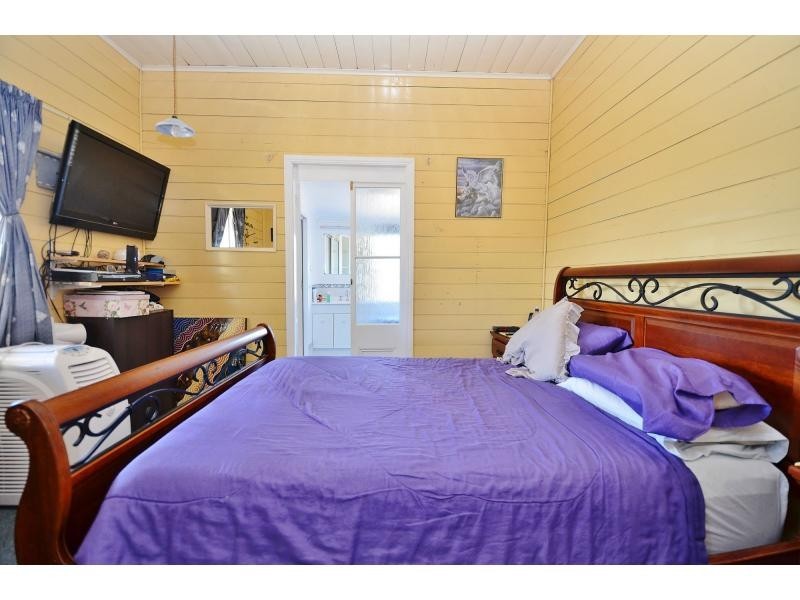 Mount Tarampa QLD 4311