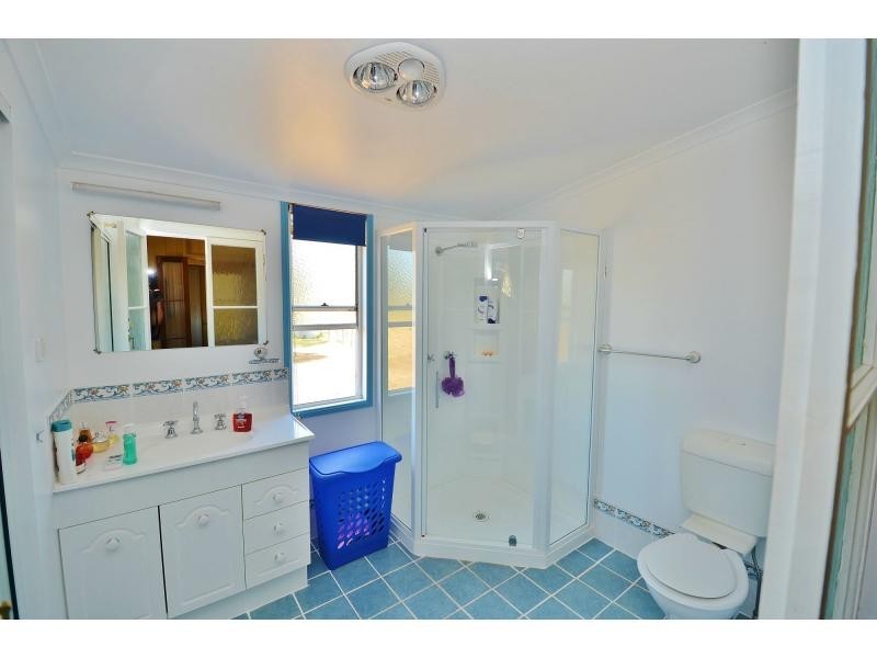 Mount Tarampa QLD 4311