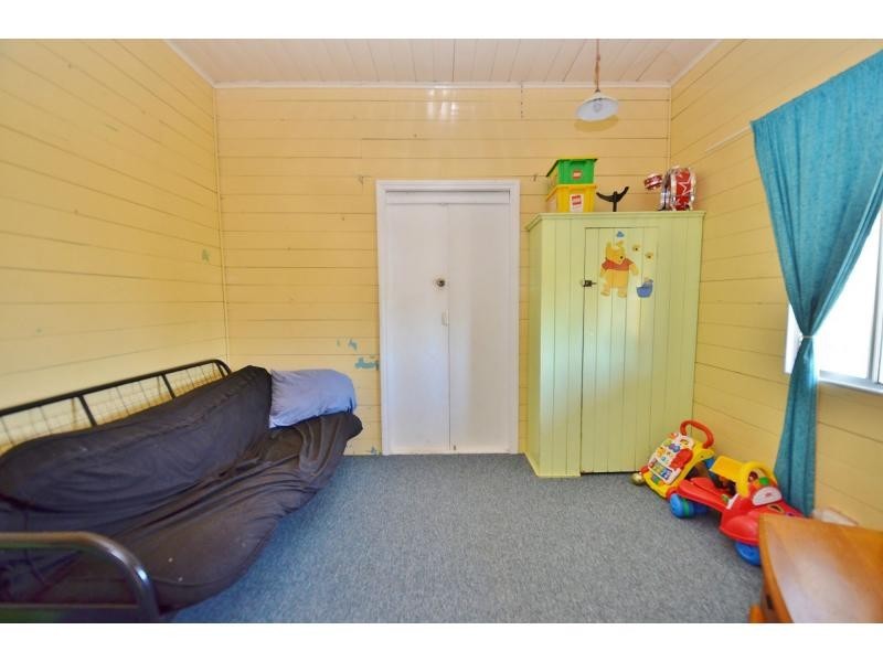 Mount Tarampa QLD 4311