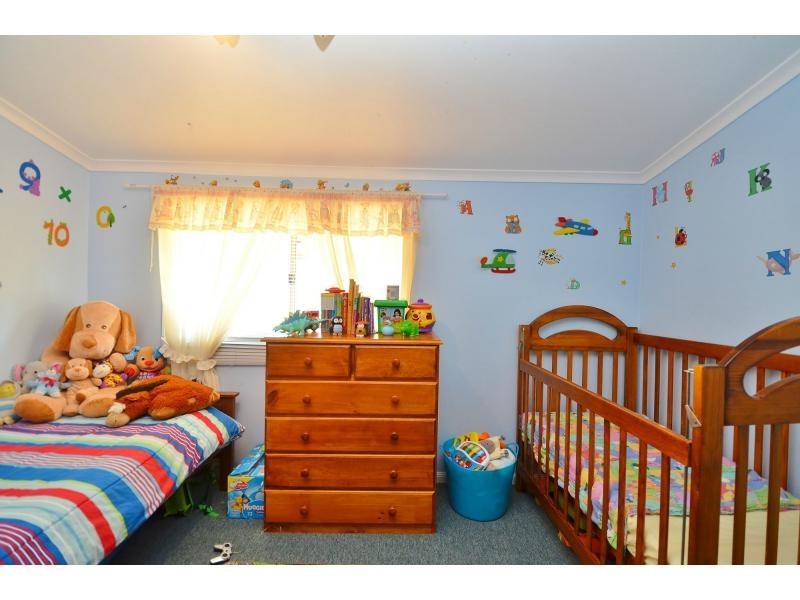 Mount Tarampa QLD 4311