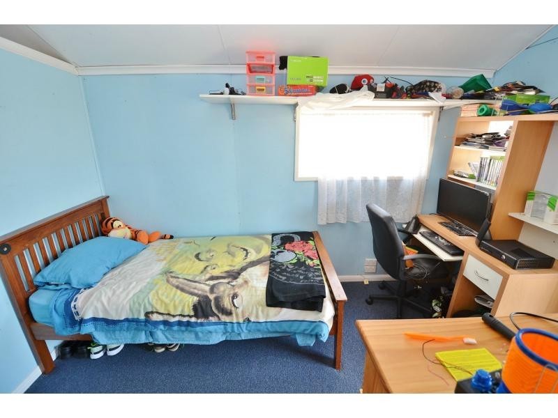 Mount Tarampa QLD 4311