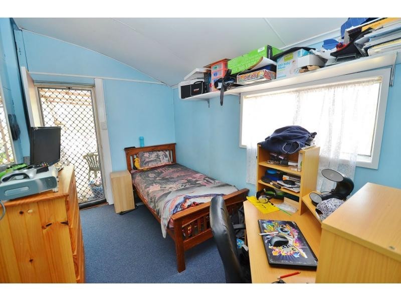 Mount Tarampa QLD 4311