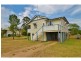 Laidley QLD 4341