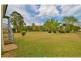 Laidley QLD 4341