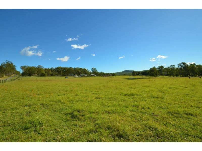 Grandchester QLD 4340