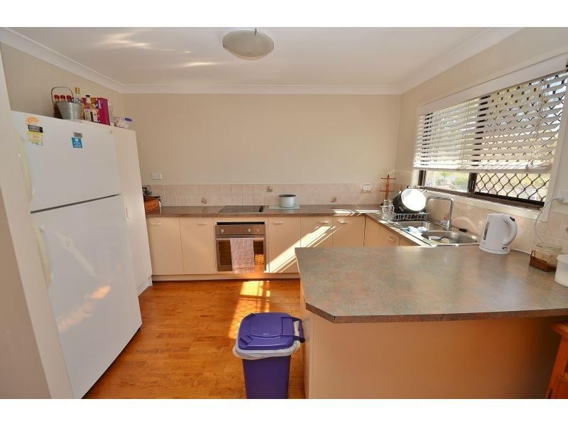 Grandchester QLD 4340