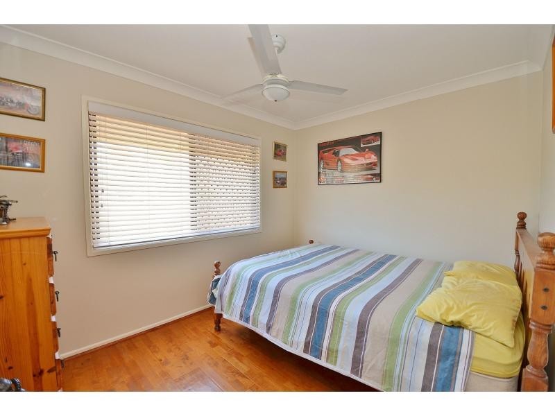 Grandchester QLD 4340