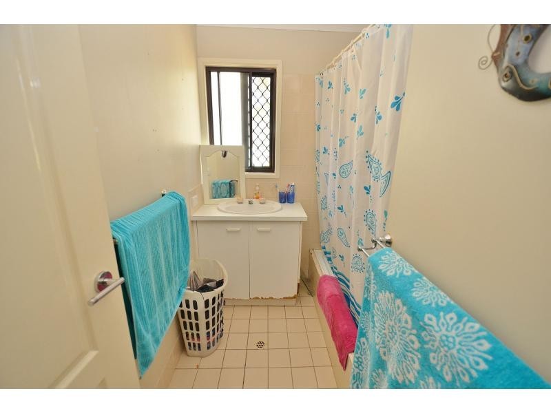 Grandchester QLD 4340