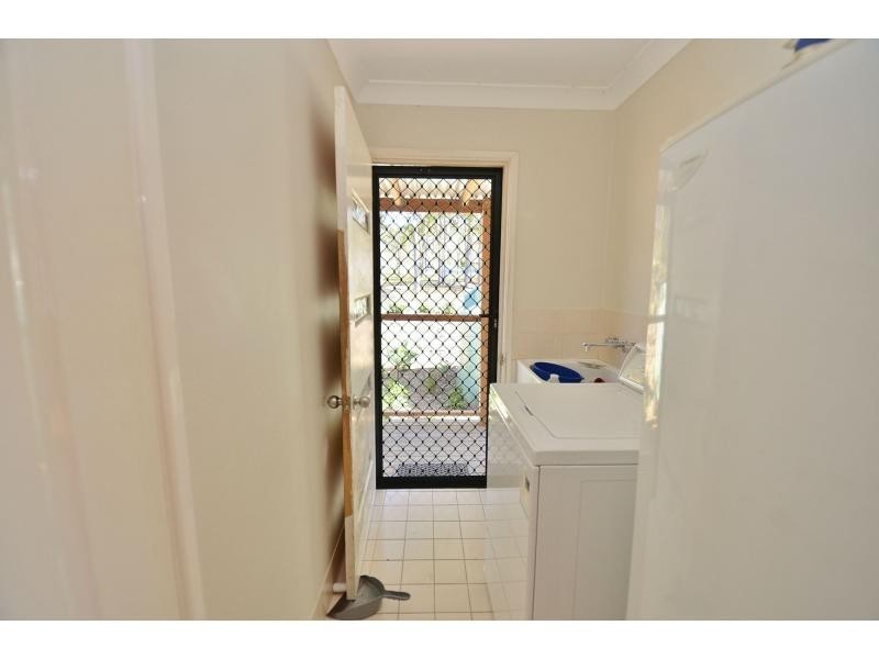 Grandchester QLD 4340