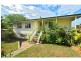 Gatton QLD 4343