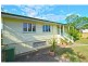 Gatton QLD 4343