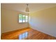 Gatton QLD 4343