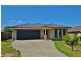 8 Harrier Place, Lowood QLD 4311