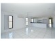 8 Harrier Place, Lowood QLD 4311