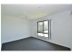 8 Harrier Place, Lowood QLD 4311