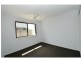 8 Harrier Place, Lowood QLD 4311