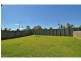 8 Harrier Place, Lowood QLD 4311