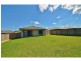 8 Harrier Place, Lowood QLD 4311