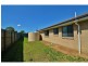 8 Harrier Place, Lowood QLD 4311