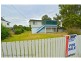 Laidley QLD 4341